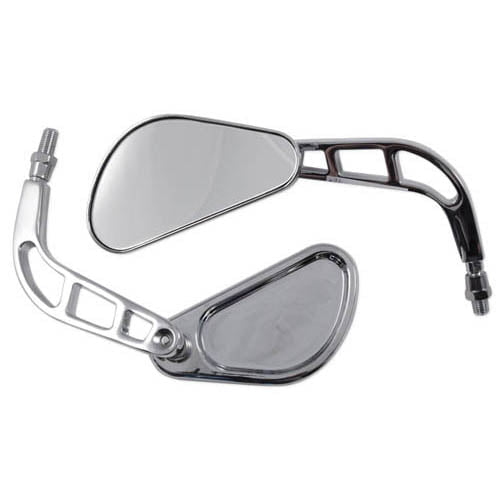 SR4005CHRO apro ogledala in dodatki