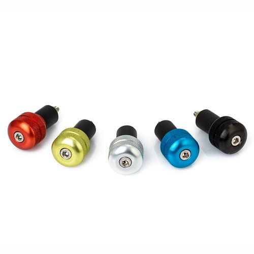 apro Stabilizator krmila CP2201BLAC hi