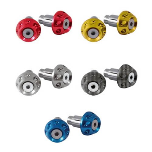 apro Stabilizator krmila CP2207BLUE hi