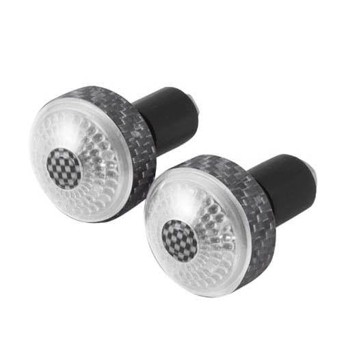 apro Stabilizator krmila CP2211CARB hi