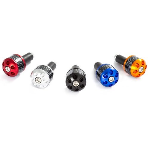apro Stabilizator krmila CP2218BLAC hi