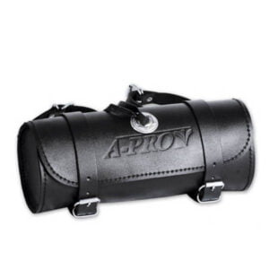 apro daytona torba usnjena za orodje