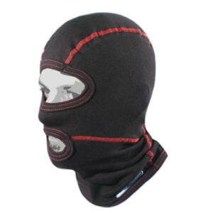 apro podkapa snug
