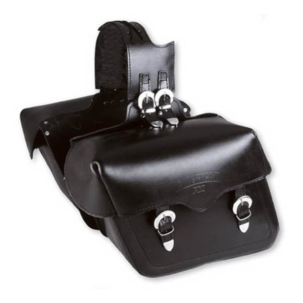 apro racer usnjena torba sedlo par apro racer usnjena torba sedlo par