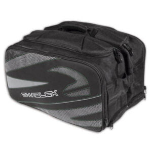 apro rescue tekstilna torba