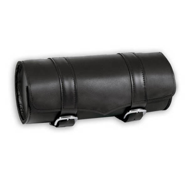 apro tatanka torba usnjena za orodje