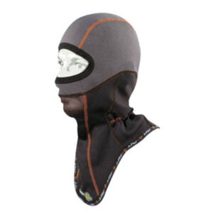 apro termo podkapa air warm