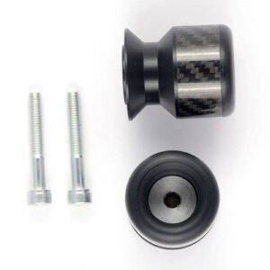 SC7015CARB hi