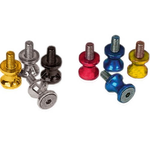 apro adapterji za nosilce SC7008