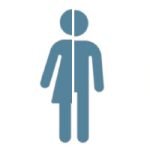 Unisex